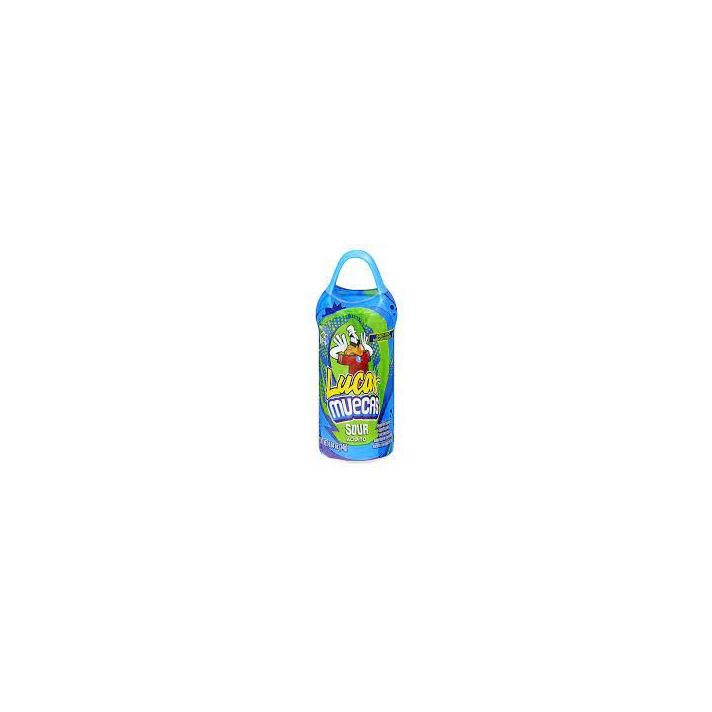 Lucas Muecas Sour - BBD 081024