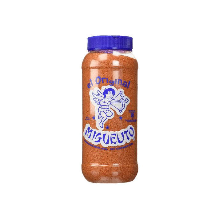 Miguelito Chili Powder 950g