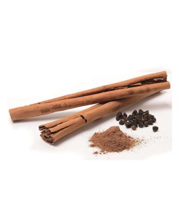 Cinnamon Quills 10g (1 stick)