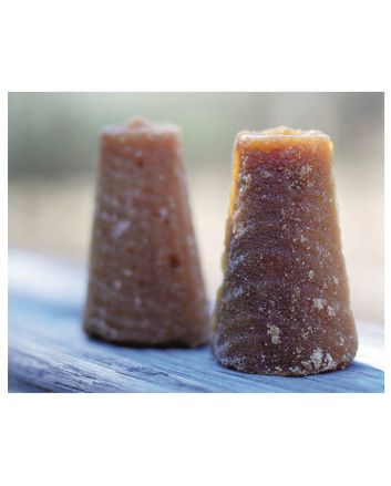 Piloncillo approx 230g