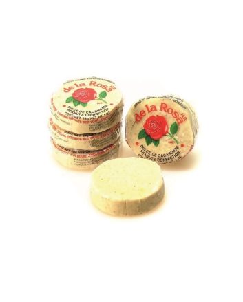 Mazapan de la Rosa 26g