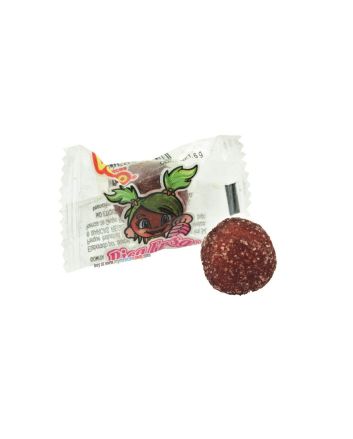 Vero Pica Fresa 6g