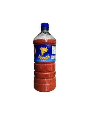 Miguelito Chili Powder 950g