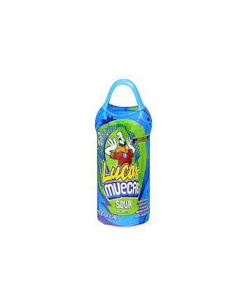 Lucas Muecas Sour - BBD 081024