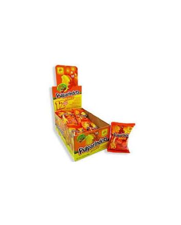 Pulparindots Mango 360g (Box of 12) - GUS25