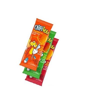 Anahuac Chipeleta Sandia 11g