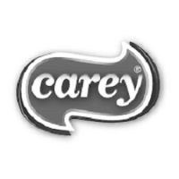 Carey