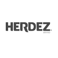 Herdez
