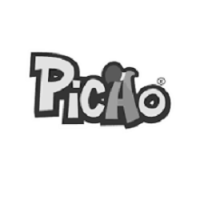 Picao
