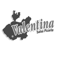 Valentina